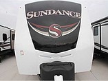 2016 Heartland Sundance Photo #4