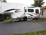 07 Heartland Sundance