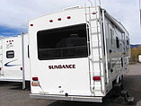 2009 Heartland Sundance Photo #4