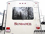 2015 Heartland Sundance Photo #22