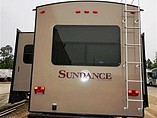 2016 Heartland Sundance Photo #7