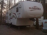08 Heartland Sundance