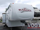 08 Heartland Sundance