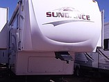 08 Heartland Sundance