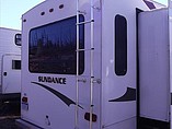 2008 Heartland Sundance Photo #3
