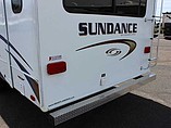 2011 Heartland Sundance Photo #15