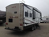 2016 Heartland Sundance Photo #5