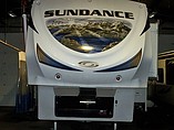 2013 Heartland Sundance Photo #20