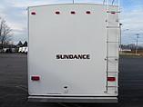2009 Heartland Sundance Photo #4