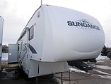 07 Heartland Sundance