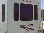 2007 Heartland Sundance Photo #3