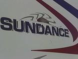 2007 Heartland Sundance Photo #4