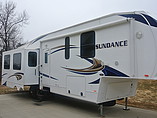 2013 Heartland Sundance Photo #2