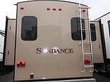 2016 Heartland Sundance Photo #6