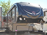 15 Heartland Sundance
