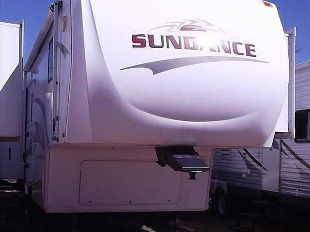 08 Heartland Sundance