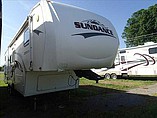 08 Heartland Sundance
