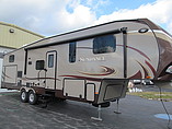 14 Heartland Sundance