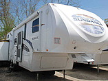 10 Heartland Sundance