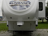 2010 Heartland Sundance Photo #2