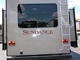 2016 Heartland Sundance Photo #7