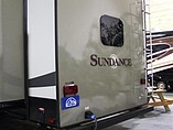2015 Heartland Sundance Photo #8