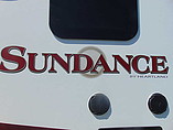 2016 Heartland Sundance Photo #4
