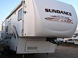 07 Heartland Sundance