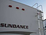 2007 Heartland Sundance Photo #9