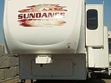 2009 Heartland Sundance Photo #3