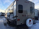 2015 Heartland Sundance Photo #2