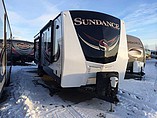 2015 Heartland Sundance Photo #5