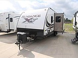 15 Heartland Sundance XLT