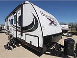 15 Heartland Sundance XLT