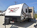 15 Heartland Sundance XLT