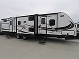 15 Heartland Sundance XLT