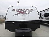 2015 Heartland Sundance XLT Photo #3