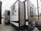 2015 Heartland Sundance XLT Photo #5