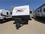 15 Heartland Sundance XLT