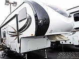15 Heartland Sundance XLT