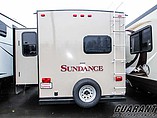 2015 Heartland Sundance XLT Photo #22