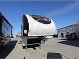15 Heartland Sundance XLT