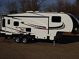 15 Heartland Sundance XLT