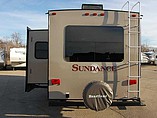 2015 Heartland Sundance XLT Photo #13