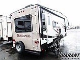 2015 Heartland Sundance XLT Photo #20