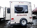 2015 Heartland Sundance XLT Photo #21
