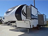 15 Heartland Sundance XLT