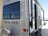 2015 Heartland Sundance XLT Photo #4
