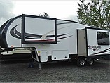 16 Heartland Sundance XLT