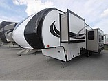 15 Heartland Sundance XLT